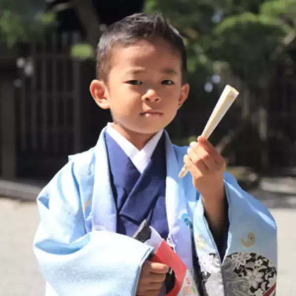 「日本人は卑劣」と思い込みすぎた！　現代日本人は「抗日ドラマの日本兵とは違う」ことに驚き＝中国報道