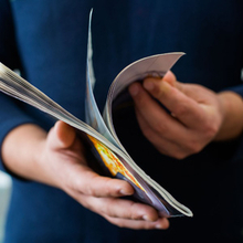 コンビニの「成人雑誌」に疑問を持った子ども、日本の母親の超正直な回答に、中国ネット民の反応は？