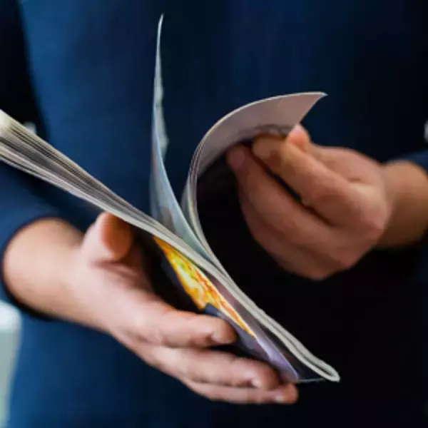 「コンビニの「成人雑誌」に疑問を持った子ども、日本の母親の超正直な回答に、中国ネット民の反応は？」の画像