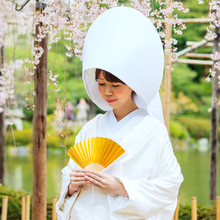 どうしてそうなった？「中国の喪服」が「日本の白無垢」とそっくりな理由＝中国メディア
