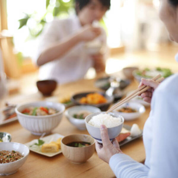 世界一タブーの多い国 日本の食事マナーに見る 他人への気遣い と 礼節 中国メディア 17年9月7日 エキサイトニュース