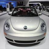 「メンツが立つ日系車と立たない中国車、その「差」は品質だけじゃない＝中国報道」の画像1