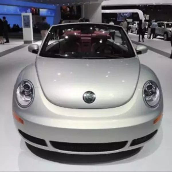 メンツが立つ日系車と立たない中国車、その「差」は品質だけじゃない＝中国報道