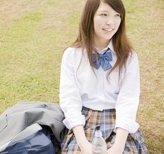 アニメやドラマの世界と「現実の日本」は違っていた・・・＝中国