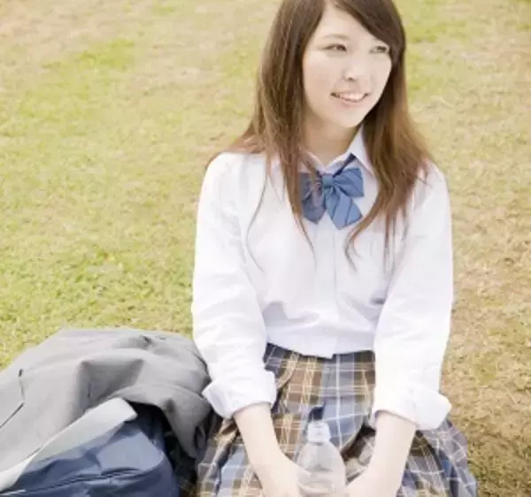 アニメやドラマの世界と「現実の日本」は違っていた・・・＝中国