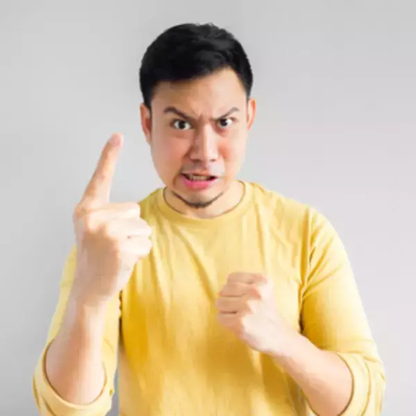 日本旅行を非難する「反日派の友人」を一瞬で黙らせる、ちょっと過激な「魔法の言葉」＝中国メディア