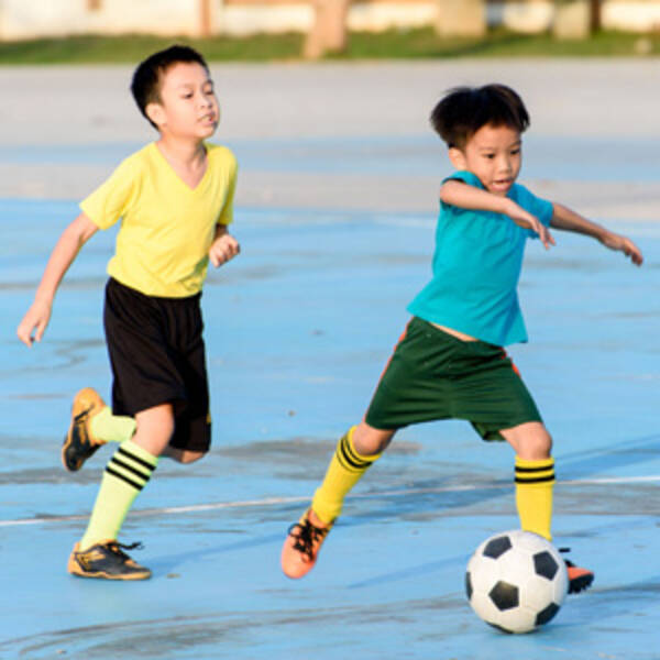 子どもたちにお金以外の夢がない 岡田監督が語る中国サッカーの問題点 中国報道 17年9月26日 エキサイトニュース