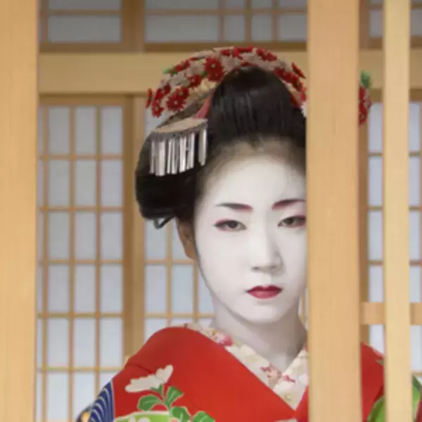 外国人観光客の激増で風情が失われている・・・京都住民の不満も頂点か＝中国メディア　