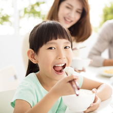炊飯器を買って帰りたくなるほど美味しい「日本のご飯」は中国のパサパサご飯と何が違うのか＝中国
