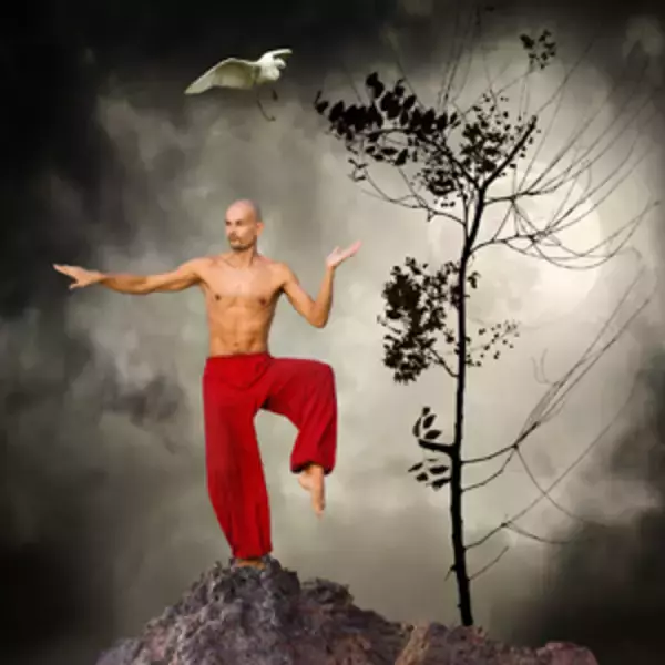 人民日報までも苦言・・・最近の抗日ドラマは「Ｂ級」過ぎて日本人も嘲笑している＝中国報道