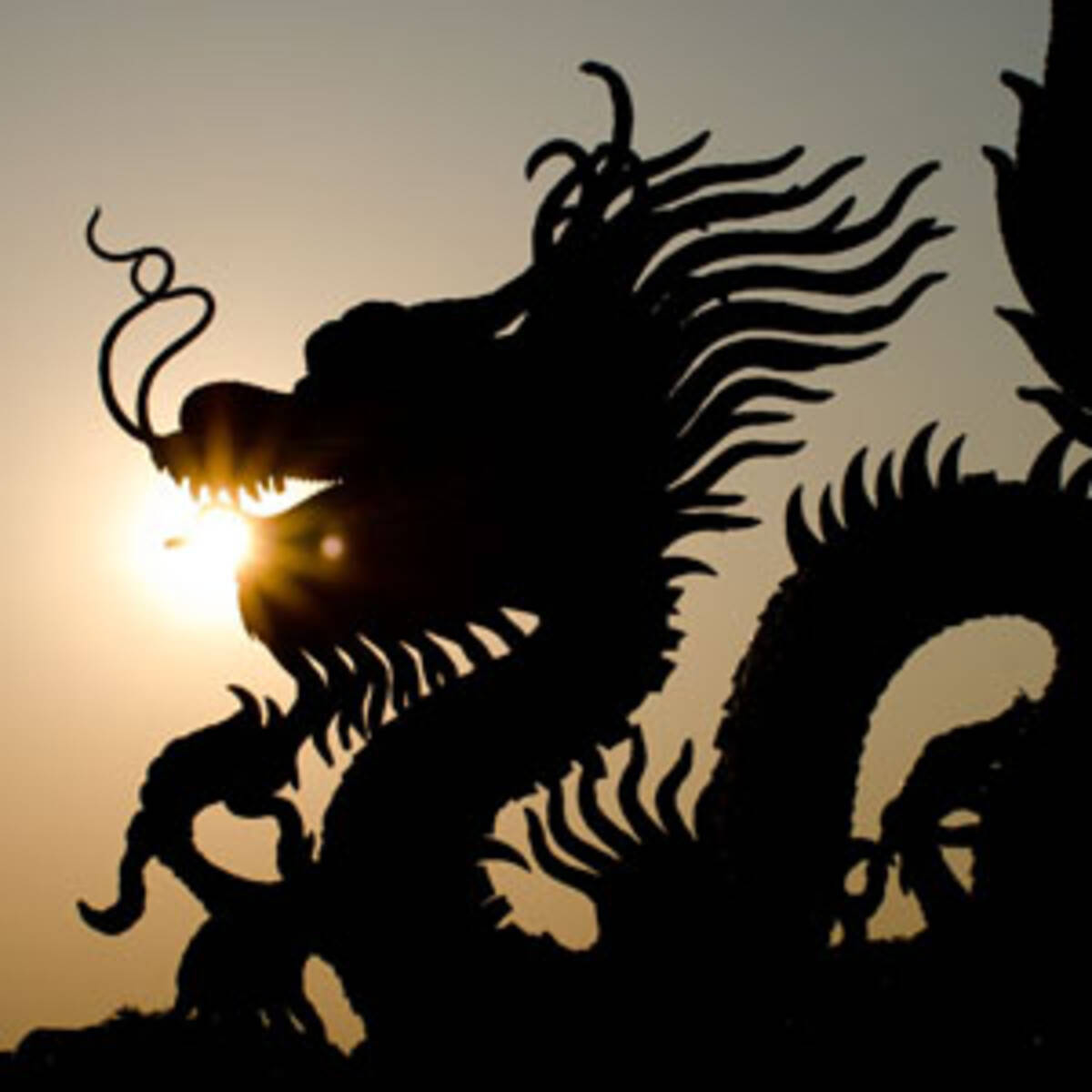 日本の中心に横たわる 龍が昇る 場所 そこは神秘的な絶景の宝庫だった 中国メディア 17年9月30日 エキサイトニュース