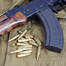 日本の工作機械がなければ「中国は銃も作れない」という噂は本当か＝中国報道