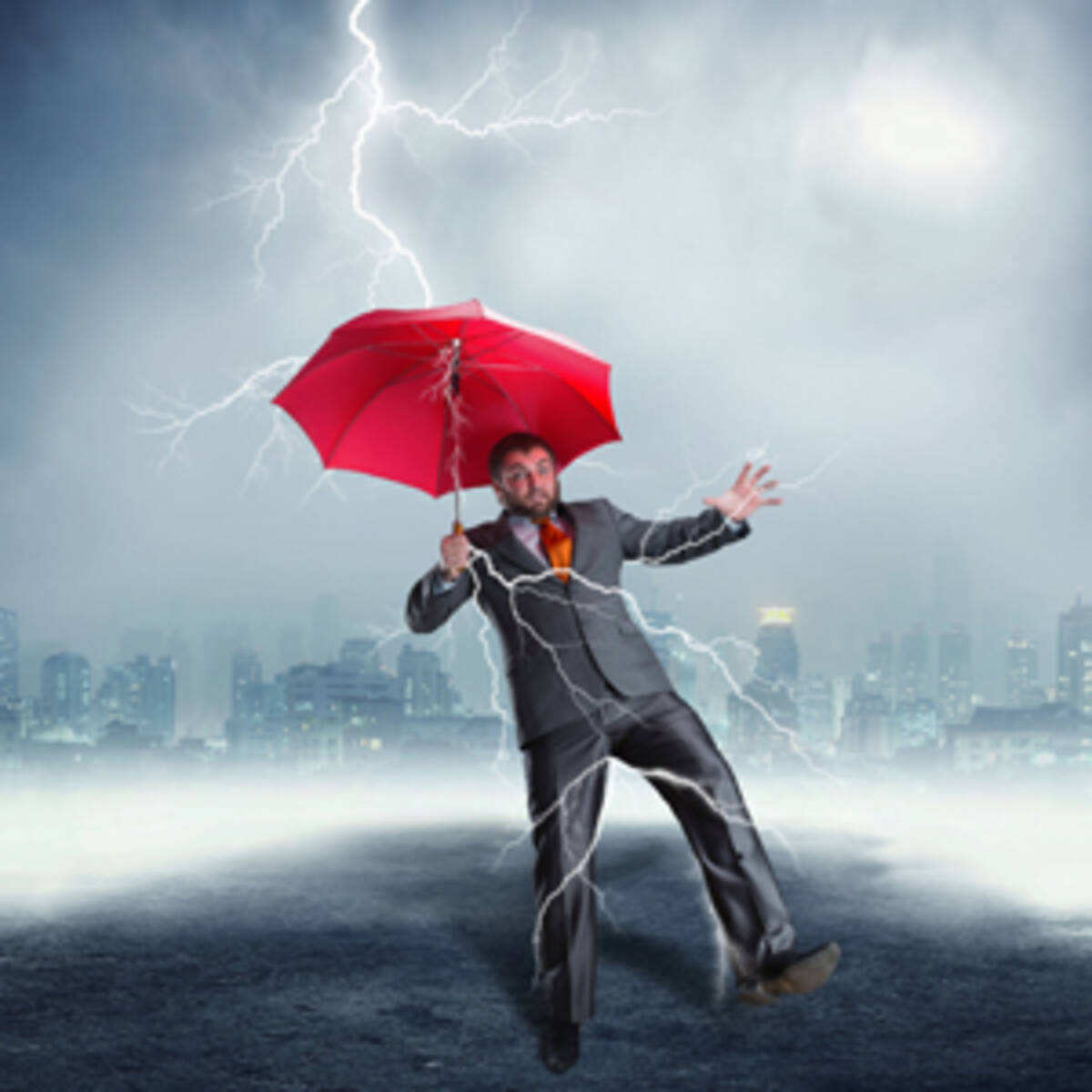 日本で射殺される確率は 米国で雷に打たれて死ぬ確率 と同レベル 中国メディア 17年10月6日 エキサイトニュース