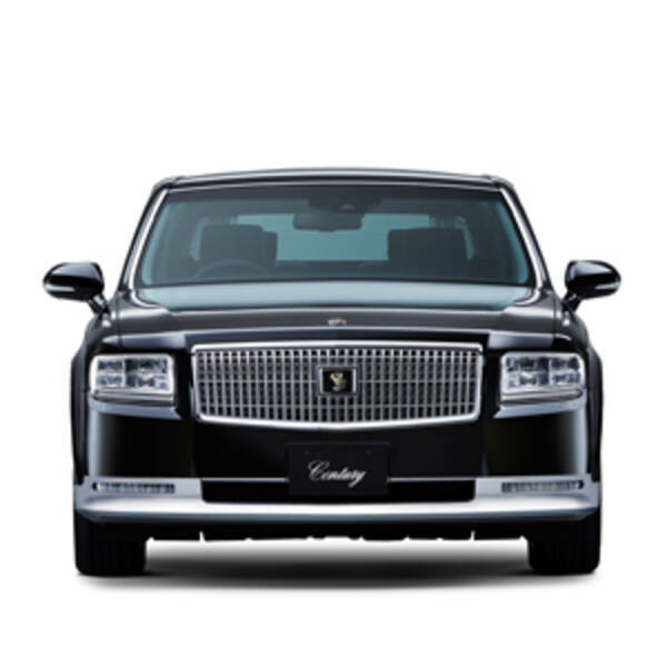 なんと２１年ぶり トヨタが誇る最高級車がついにモデルチェンジする 中国メディア 17年10月6日 エキサイトニュース