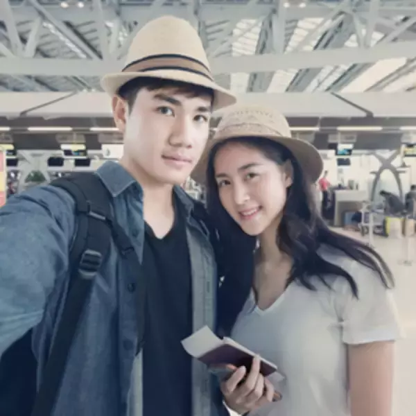 日本を訪れると罵られる中国の芸能人・・・批判されなかったのはあの女優ただ１人＝中国報道