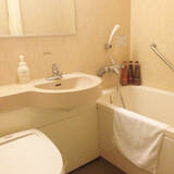 「わずか２平方メートルに凝縮された機能性、日本のユニットバスに感服した！＝中国メディア」の画像1