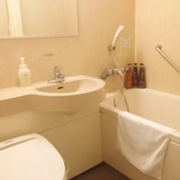 わずか２平方メートルに凝縮された機能性、日本のユニットバスに感服した！＝中国メディア