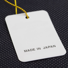 日本の順位が意外？「世界で信頼される製造国」ランキング＝中国メディア