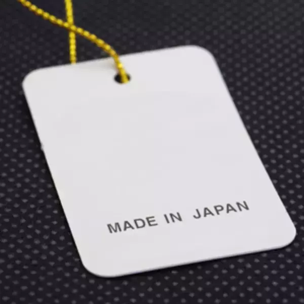 日本の順位が意外？「世界で信頼される製造国」ランキング＝中国メディア