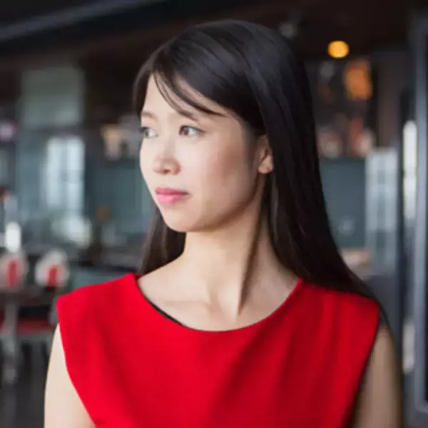 日本人になりたがる台湾人・・・でも日本って結構問題だらけだよ？＝中国