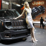 「背景には歴史と政治の問題も・・・「華北」と「華南」、日系車が支持されているのはどっち？＝中国」の画像1