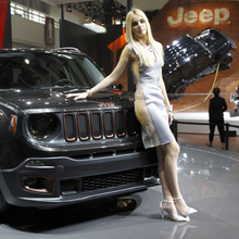 背景には歴史と政治の問題も・・・「華北」と「華南」、日系車が支持されているのはどっち？＝中国