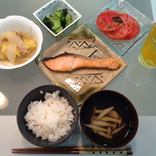 仮病でいいから入院したい・・・日本の病院食って美味しそう！＝中国