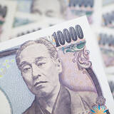 「早合点するな！　世界中で稼ぎまくる日本こそが「世界最大の債権国」だ＝中国報道」の画像1