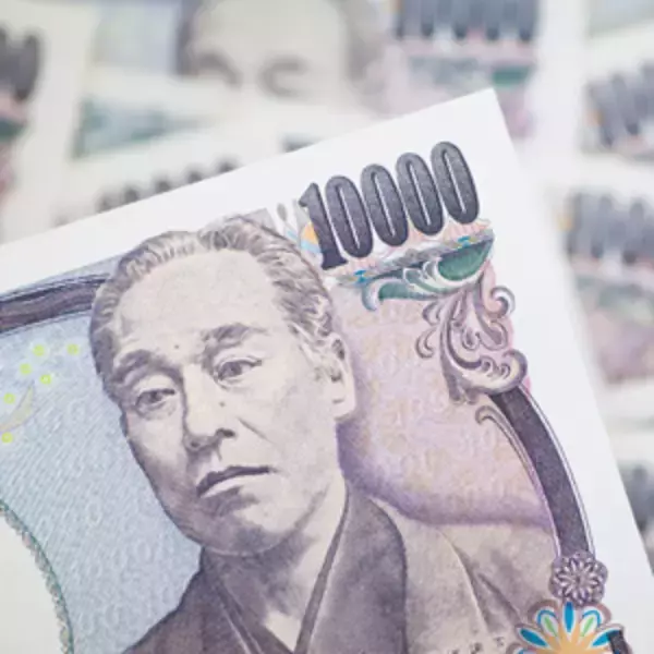 「早合点するな！　世界中で稼ぎまくる日本こそが「世界最大の債権国」だ＝中国報道」の画像