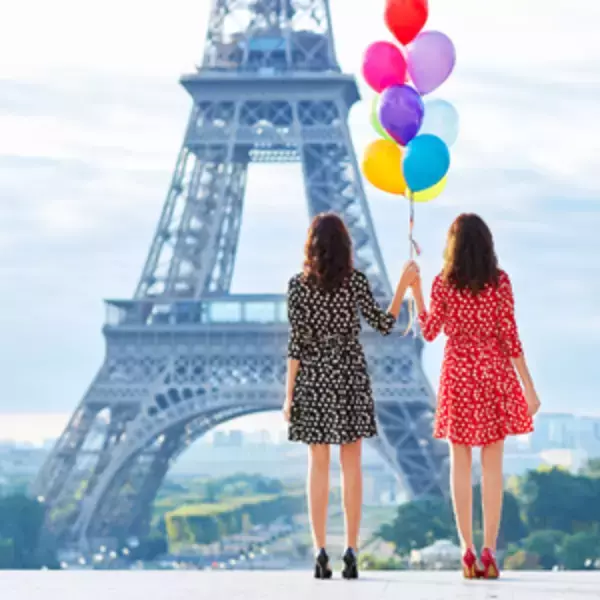 「フランス人が指摘した「日本人と中国人の見分け方」に、我々は赤面せざるを得ない＝中国報道」の画像