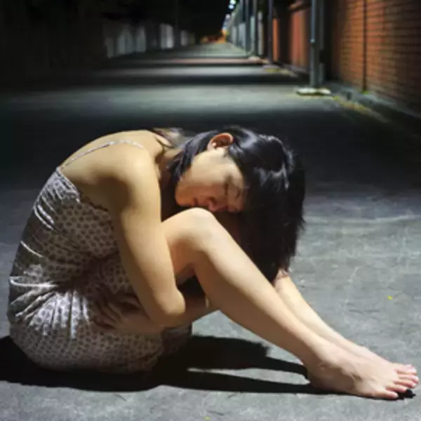 「日本人よりも自殺者が多い韓国人・・・韓国ネットユーザーが明かすその意外な理由＝中国メディア」の画像