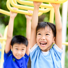 日本の教育は「少年強則国強」だ！　子どもたちの姿を見ると「背筋が凍る思いがする」＝中国報道