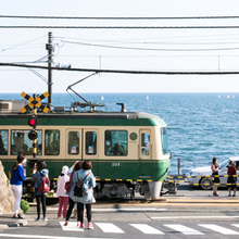 中国人観光客が「日本人化」しているとは一体どういうことなのか＝中国メディア