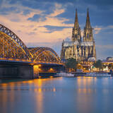 「中国人が最も付き合いにくい外国人、２位が日本人なら１位はこの国だ！＝中国メディア」の画像1