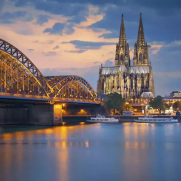 中国人が最も付き合いにくい外国人、２位が日本人なら１位はこの国だ！＝中国メディア