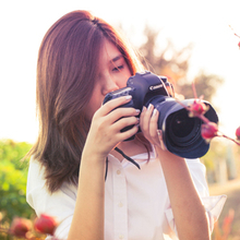 訪日客の約半分がリピーター！　日本旅行のとりこになった中国人が語る「魅力的な日本」＝中国報道