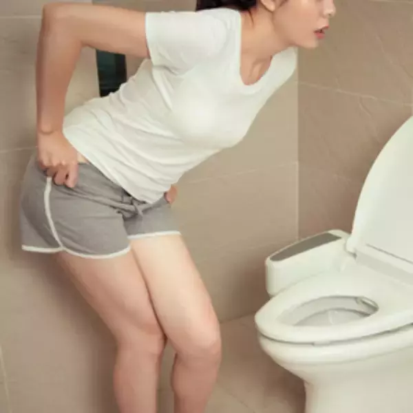 「中国の高速道路サービスエリアのトイレが今、あり得ないことになっている＝中国メディア」の画像