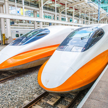 日本と同じだ！　台湾「新幹線」の駅弁もやっぱりレベルが高かった＝中国報道