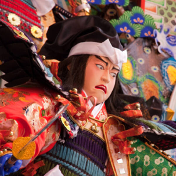 中国人が 日本のお祭りは恥ずかしくて直視できない 理由 中国メディア 17年11月7日 エキサイトニュース 中国人が 日本のお祭りは恥ずかしくて直視できない 理由 中国メディア 17年11月7日 エキサイトニュース