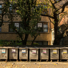 悪臭が漂う中国のゴミ捨て場とは違う！これが「日本人のゴミの捨て方」＝中国