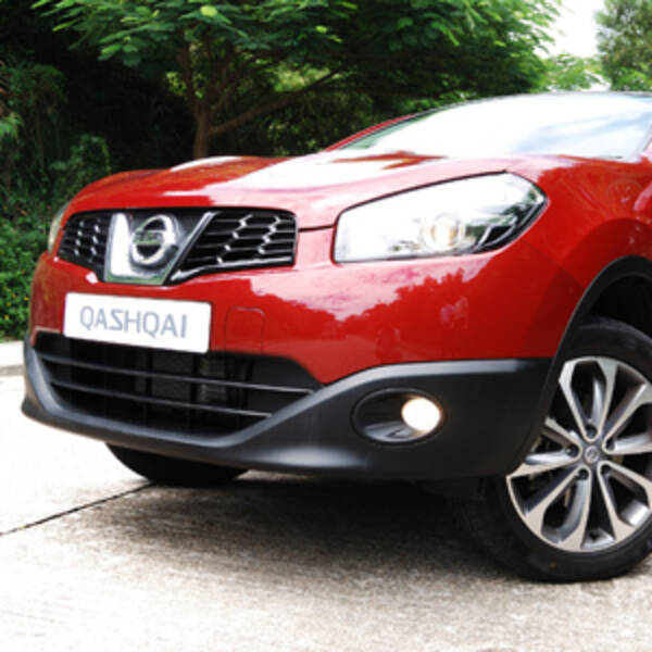 無資格検査問題で日産車が値下がり 値ごろ感から逆に人気沸騰 中国報道 17年11月11日 エキサイトニュース