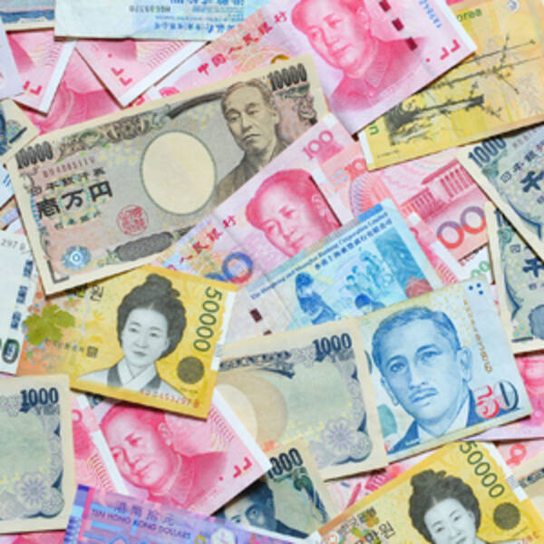 日本 中国 韓国 どこのお札が最も美しい 中国メディア 17年11月13日 エキサイトニュース