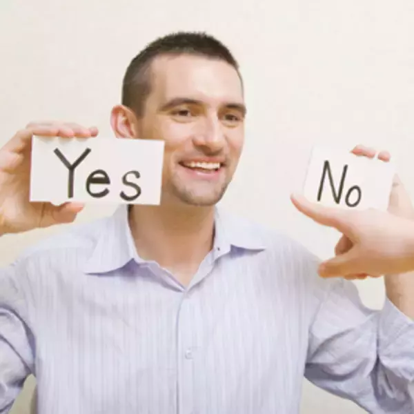 「英語が上手に話せない日本人、そこには歴史的な理由があった＝中国メディア」の画像