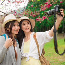 それでも中国人が日本旅行を選び続ける５つの理由＝中国メディア