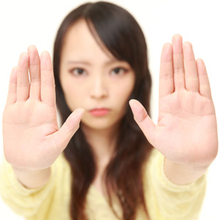 日本人は「中国人」であることを理由に軽視はしないが「迷惑な人」は嫌われる＝中国報道