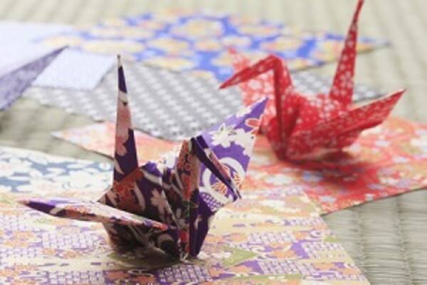 日本の芸術家が作った紙細工のレベルが高すぎる 中国ネット民 これは中国で絶対大儲けできる 中国メディア 17年11月27日 エキサイトニュース