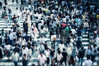 日本人の礼儀正しさを作り上げた、５つの大きな要因＝中国メディア
