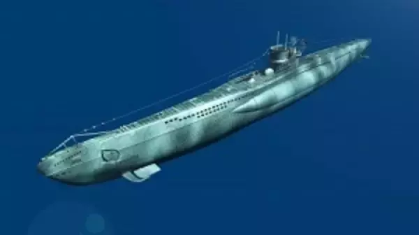 日本のこの技術は確かに優れている！　わが国はまだ半分しか追いついていない！＝中国メディア