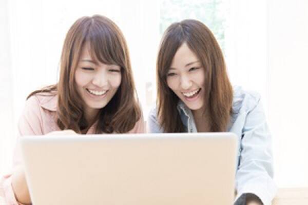 何それ 日本人が使う 偽の中国語 は興味をそそられる 中国報道 17年12月9日 エキサイトニュース 何それ 日本人が使う 偽の中国語 は興味をそそられる 中国報道 17年12月9日 エキサイトニュース