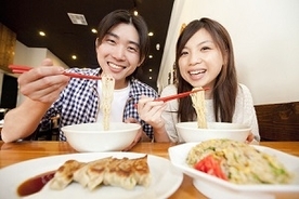 日本に住む中国人は増えているのに・・・日本で「中華料理店」が減っている理由＝中国メディア